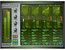 McDSP ML4000-NATIVE-EDU ML400 Native [EDU STUDENT/FACULTY] Mastering Solution PlugIn Bundle [DOWNLOAD] Image 1