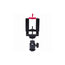 Smith Victor SPKT-19 Smart Phone Kit For RLED Ring Lights Image 1