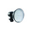 Smith Victor V1000-SVC 1000 Lumen Variable LED Light Image 1