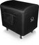 Turbosound TSPC18B4 Deluxe Water Resistant Cover For 18" Subwoofers, Black Image 3