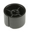 Yorkville 8433 Volume Knob For AP4020 Image 2