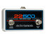 Electro-Harmonix 22500-Looper-Control Foot Controller For 22500 Dual Stereo Looper Image 1