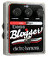 Electro-Harmonix BASSBLOGGER BASS BLOGGER Image 1