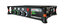 Sound Devices MixPre-6 6-Input, 8-Track Recorder, USB Audio Interface Image 1