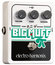 Electro-Harmonix BIG-MUFF-PI-TW Big Muff Pi With Tone Wicker Distortion/Sustainer Pedal Image 1