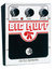 Electro-Harmonix BIG-MUFF-PI Big Muff Pi Distortion/Sustainer Pedal Image 1