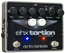 Electro-Harmonix EHX-TORTION JFET Distortion Pedal Image 1