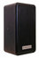 Technomad Vienna 16T 6.5" 2-Way Full-Range Loudspeaker, 70V, Black Image 1