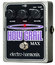 Electro-Harmonix HOLY-GRAIL-MAX Holy Grail Max Reverb Pedal Image 1