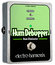 Electro-Harmonix HUMDEBUGGER HUM DEBUGGER Image 1