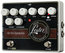 Electro-Harmonix LESTER-G Lester G Deluxe Stereo Rotary Speaker Emulation Pedal With Built-In Compressor Image 1