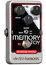 Electro-Harmonix MEMORYTOY MEMORY TOY Image 1