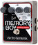Electro-Harmonix MEMORYBOY MEMORY BOY Image 1