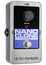 Electro-Harmonix NANOCLONE NANO CLONE Image 1
