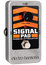 Electro-Harmonix SIGNALPAD SIGNAL PAD Image 1