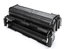 Sound Devices MX-8AA Battery Sled, Holds 8 AA Batteries Image 1