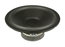 Mackie DB-2041682 Woofer For MR8 MkIII Image 1