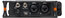 Sound Devices MixPre-6 6-Input, 8-Track Recorder, USB Audio Interface Image 4