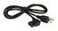 JVC 0320-4000-0220 Power Cord For EM32T Image 1