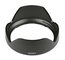 Sony 458546801 Lens Hood For DSC-RX10 III And DSCRX10M4 Image 1