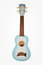 Kala MK-SD/BURST Makala Dolphin Soprano Ukulele Image 1