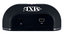 MXL AC-424 USB Boundary Microphone With Mute Switch Image 3