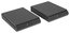 Auralex MoPAD-XL 1 Pair Of Monitor Isolation Pads Image 1