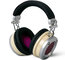 Avantone MixPhones MP1 Mixphones Headphones Image 1