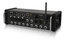 Midas MR12 12-Input Digital Mixer For IPad Image 1