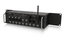 Midas MR12 12-Input Digital Mixer For IPad Image 2