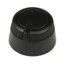 Boss 5100039385 Echo Knob For VE2 Image 1