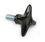 ADJ Z-S0410003401 Bracket Knob For ADJ PL1000 Image 1