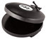 Meinl CRC1BK Cajon Ring Castanet Image 1