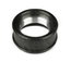 Sony 367954311 DXC-D30 Metal Lock Ring Image 1