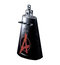 Pearl Drums PCB-20 Anarchy Heavy Metal Cowbell Image 1