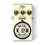 MXR ZW44 BerzerkerOverdrive Guitar Effect Pedal, Overdrive Image 1