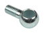 Ludwig P-1632 Eye Bolt For Classic Tom Mount Image 1