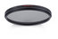 Manfrotto MFADVCPL-72 72mm Advanced Circular Polarizing Filter Image 1