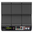 Yamaha DTX-MULTI 12 Electronic Percussion Pad Electronic Percussion Multi-Pad Controller, 12 Playable Pads Image 1