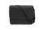 Epson ELPKS63 Soft Carrying Case For EX Projector Series Image 1