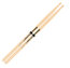 Pro-Mark TX721W Hickory 721 Marco Minnemann Wood Tip Drum Sticks (PAIR) Image 1