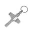 DW DWSM800 Drum Key Keychain Image 1