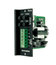 Bogen TEL1S Telephone Interface Input Module Image 1