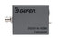 Gefen EXT-3G-HD-C 3G-SDI To HDMI Converter Image 1