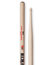 Vic Firth AJ6 American Jazz 6 Pair Of 7A Drumsticks Image 1