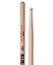 Vic Firth AS7A American Sound 7A Pair Of 7A Drumsticks Image 1