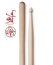 Vic Firth SDC 1 Pair Of Danny Carey Signature Drumsticks Image 1