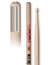 Vic Firth 5AKF 1 Pair Of American Classic Kinetic Force 5A Drumsticks Image 1