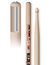 Vic Firth 5BKF 1 Pair Of American Classic Kinetic Force 5B Drumsticks Image 1