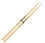Pro-Mark PW5AW Shira Kashi Oak 5A Wood Tip Drum Sticks Image 1